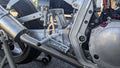 Nabspeed Classic Rearsets